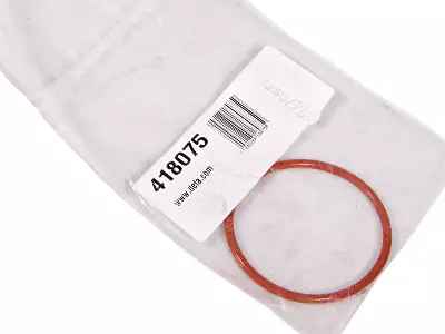 DEFA O-RENGAS - Yleisosat ja tarvikkeet - 78375 - 1