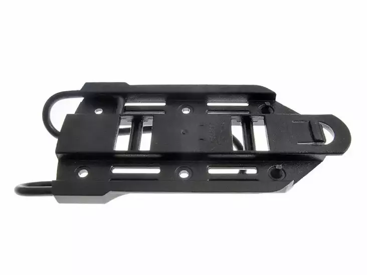 DEFA TERMINI CLIP - Yleisosat ja tarvikkeet - 12575 - 1