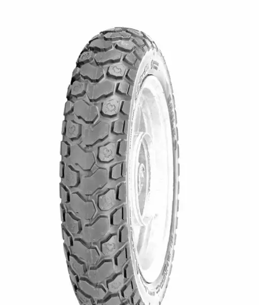 Deli rengas Eagle SC107 3.00-10 42J TL Etu/Taka - Mopon & skootterin renkaat - Skootteri - 94985 - 1