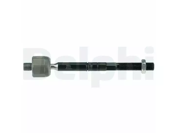 DELPHI AKSIAALINIVEL - Yleisosat ja tarvikkeet - 4305 - 1