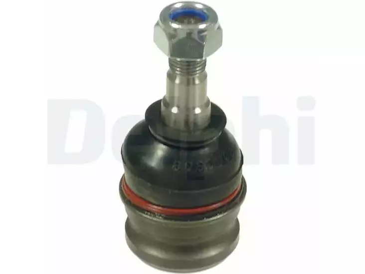 DELPHI PALLONIVEL - Yleisosat ja tarvikkeet - 3555 - 1