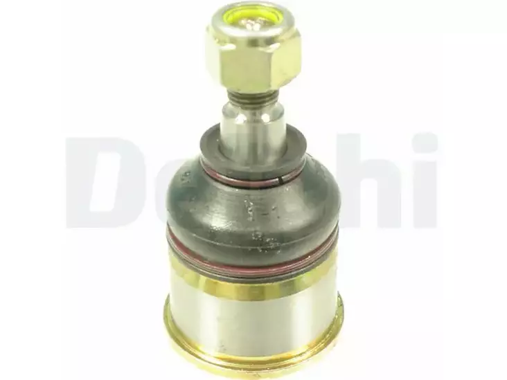 DELPHI PALLONIVEL - Yleisosat ja tarvikkeet - 3765 - 1