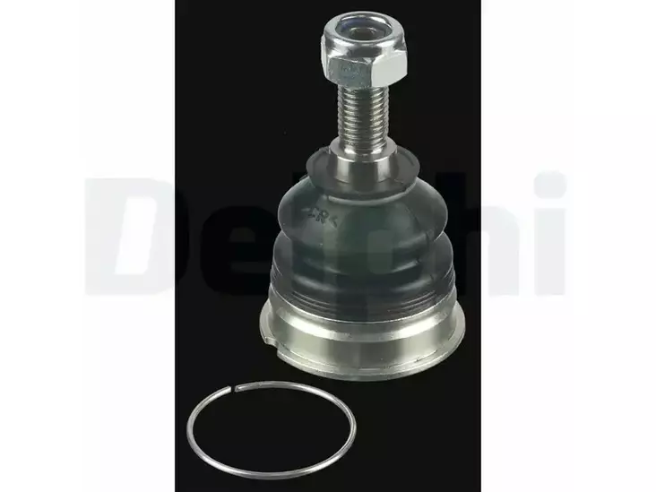DELPHI PALLONIVEL - Yleisosat ja tarvikkeet - 3975 - 1