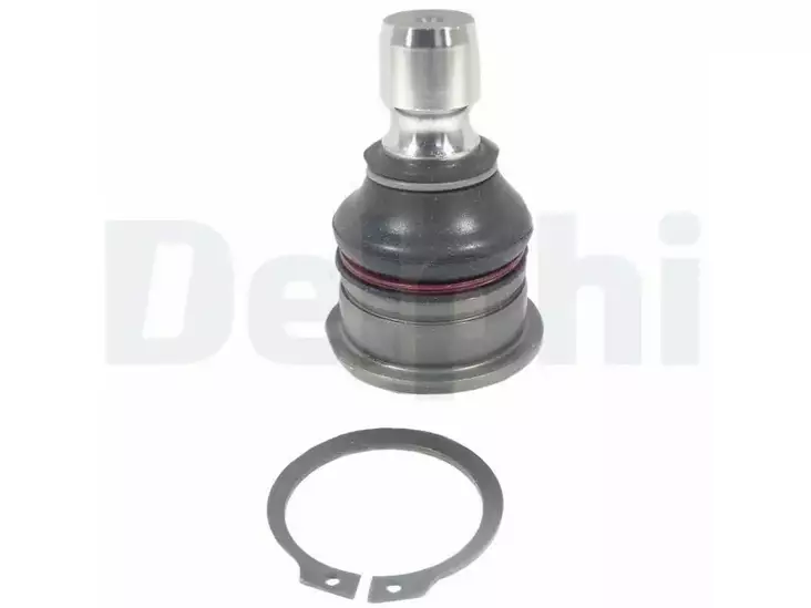 DELPHI PALLONIVEL - Yleisosat ja tarvikkeet - 4505 - 1