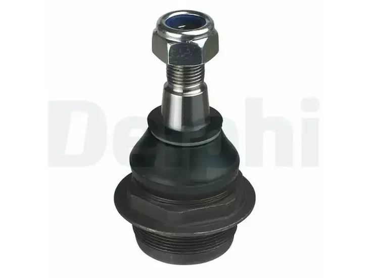 DELPHI PALLONIVEL OIKEA - Yleisosat ja tarvikkeet - 4145 - 1