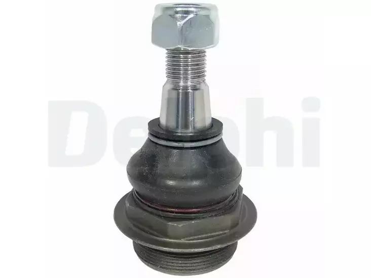 DELPHI PALLONIVEL VASEN - Yleisosat ja tarvikkeet - 4575 - 1
