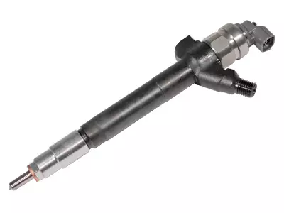 DENSO RUISKUTUSSUUTIN CR FIAT/FORD/PSA 2,2 - Yleisosat ja tarvikkeet - 12485 - 1