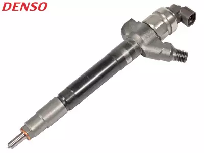 DENSO RUISKUTUSSUUTIN CR FORD - Yleisosat ja tarvikkeet - 12435 - 1