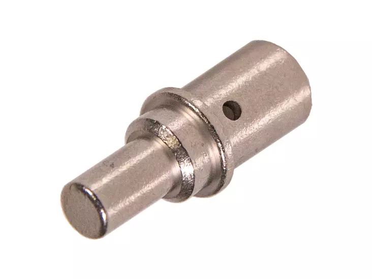DEUTSCH UROSLIITIN KOKO:4 13-16MM2 - Yleisosat ja tarvikkeet - 75495 - 1