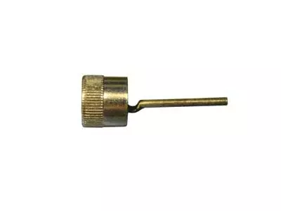 DIODI - 25A 10MM LUCAS - Yleisosat ja tarvikkeet - 42945 - 1