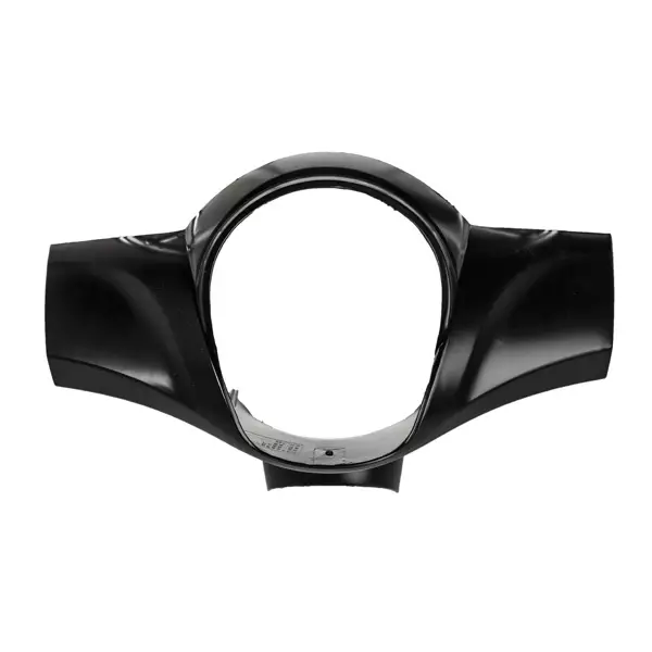 E-Scooter: Etumaski, musta - E-Scooter - 167515 - 1