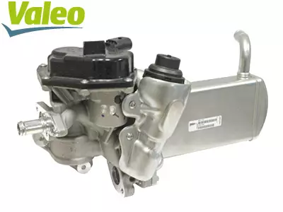 EGR-VENTTIILI AUDI,VW 2,0TDI 10- - Yleisosat ja tarvikkeet - 22985 - 1