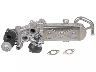 EGR-VENTTIILI AUDI/VW - Yleisosat ja tarvikkeet - 23585 - 1