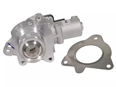 EGR-VENTTIILI HYUNDAI,KIA - Yleisosat ja tarvikkeet - 27555 - 1