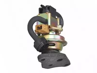 EGR-VENTTIILI OPEL - Yleisosat ja tarvikkeet - 28585 - 1