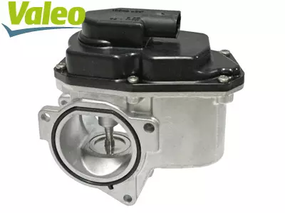 EGR-VENTTIILI VAG 2,0TDI 08- - Yleisosat ja tarvikkeet - 23605 - 1