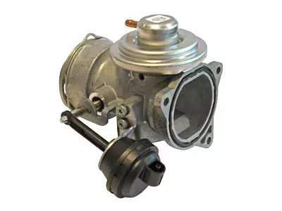 EGR-VENTTIILI VAG/FORD - Yleisosat ja tarvikkeet - 22965 - 1