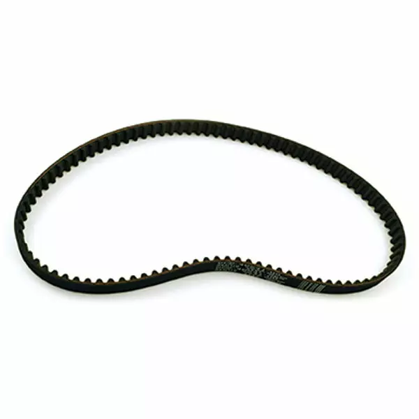 EMP Jakohihna Yamaha F25/T25/F30/F40/F50/T50/F60/T60/F70 - Vesijetin Moottorin osat - 111375 - 1