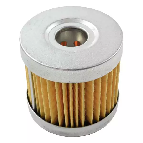 EMP Öljysuodatin Suzuki DF8/9.9/15 / J/E 9.9/15HP - Veneen Perämoottorin osat - 114525 - 1