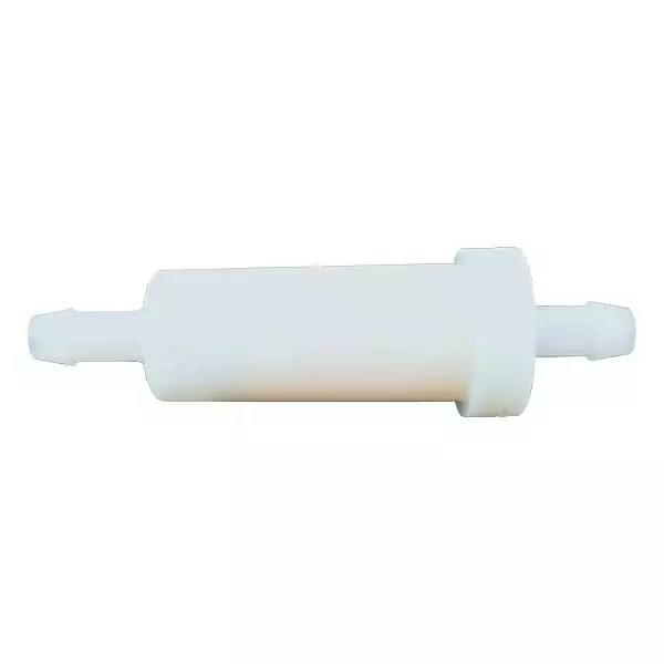 EMP Polttoainesuodatin 5/16 Inline Universal - Veneen Perämoottorin osat - 114645 - 1