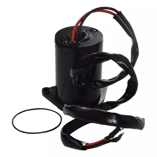 EMP Trimmimoottori Yamaha 40-90HP 2-Stroke - Veneen Perämoottorin osat - 114655 - 1