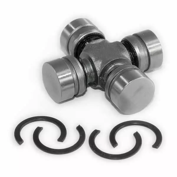 EPI RISTINIVEL - Mönkijän U-nivelet - 129625 - 1