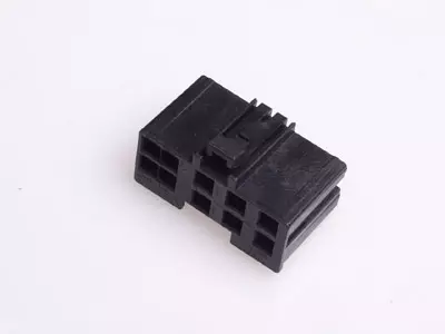 ERISTIN FH-KATKAISIJAAN # - Yleisosat ja tarvikkeet - 72665 - 1