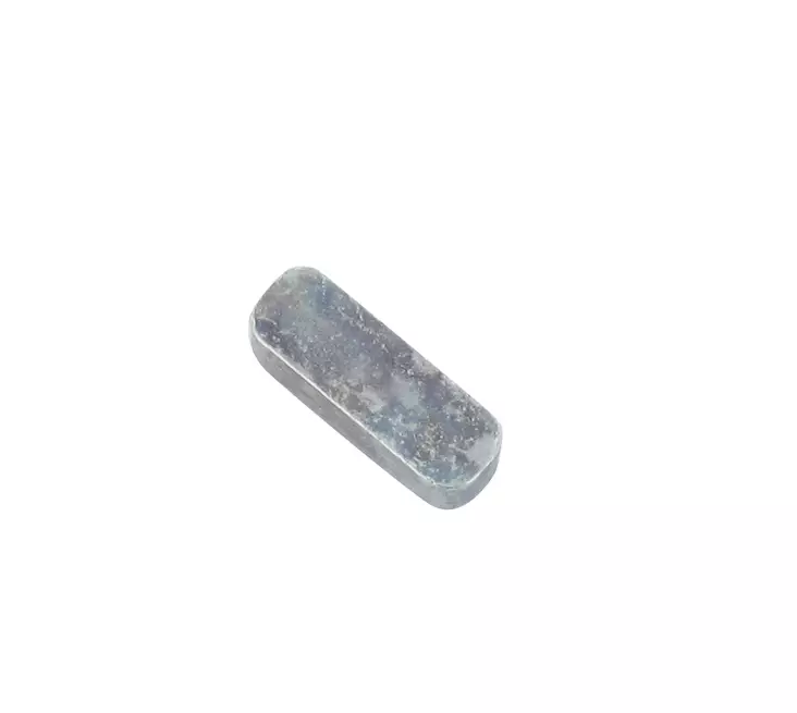 Eurogarden Magneeton kiila, B&S, 4,66 x 3,55 x 14,06mm - Polttoaine- ja käynnistysosat - 83495 - 1
