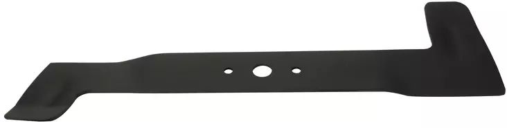 Eurogarden Terä, 46cm, Vasen-Myöntäp., Castelgarden / Stiga Estate / Viking - Ruohonleikkurin terät ja leikkuulaitteet - 68115 - 1