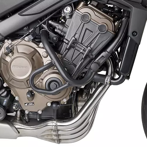 Givi Engine Guard Honda CB 650 R (2024) - Moottoripyörän Suojat & suojukset - 80295 - 1
