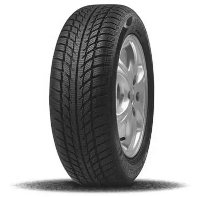 Goodride SnowMaster SW608 155/70-13 - Auton Talvirenkaat - 2755 - 1