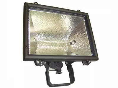 HALOGENIVALAISIN 1000W - Yleisosat ja tarvikkeet - 6365 - 1