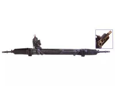 HAMMASTANKO AUDI A4/A5 2008- - Yleisosat ja tarvikkeet - 70585 - 1