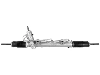 HAMMASTANKO BMW E36 - Yleisosat ja tarvikkeet - 71335 - 1