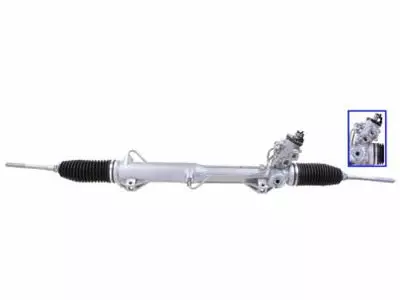HAMMASTANKO BMW E90/E91/E92/E84 - Yleisosat ja tarvikkeet - 70575 - 1