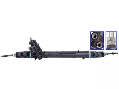 HAMMASTANKO BMW X3 - Yleisosat ja tarvikkeet - 70565 - 1