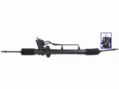 HAMMASTANKO CHEVY LACETTI, NUBIRA 05- - Yleisosat ja tarvikkeet - 71355 - 1