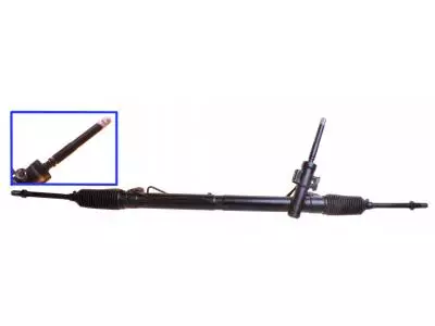 HAMMASTANKO FORD MONDEO IV 07- - Yleisosat ja tarvikkeet - 71365 - 1