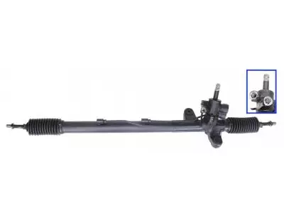 HAMMASTANKO HONDA ACCORD 03- - Yleisosat ja tarvikkeet - 71195 - 1