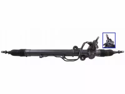 HAMMASTANKO LAND CRUISER - Yleisosat ja tarvikkeet - 71395 - 1