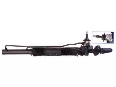 HAMMASTANKO LAND ROVER FREELANDER 98- - Yleisosat ja tarvikkeet - 71145 - 1