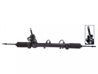 HAMMASTANKO OPEL ASTRA H 04- - Yleisosat ja tarvikkeet - 71525 - 1