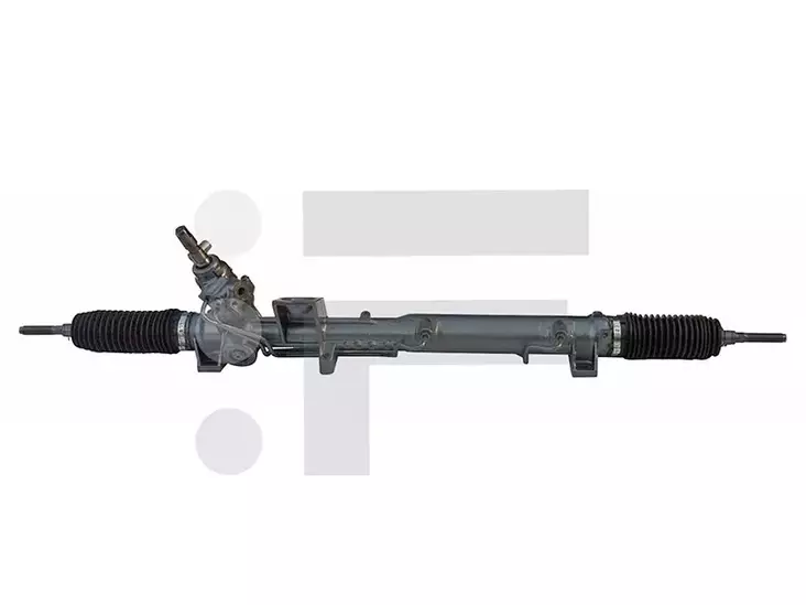 HAMMASTANKO VOLVO S60/V70 - Yleisosat ja tarvikkeet - 28925 - 1