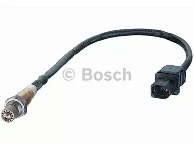 HAPPITUNNISTIN BOSCH - Yleisosat ja tarvikkeet - 77465 - 1