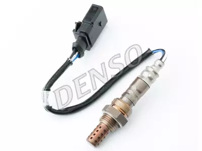 HAPPITUNNISTIN DENSO - Yleisosat ja tarvikkeet - 11825 - 1