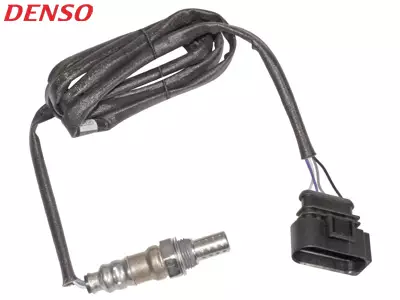 HAPPITUNNISTIN DENSO - Yleisosat ja tarvikkeet - 11955 - 1