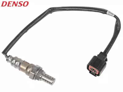 HAPPITUNNISTIN DENSO - Yleisosat ja tarvikkeet - 11995 - 1