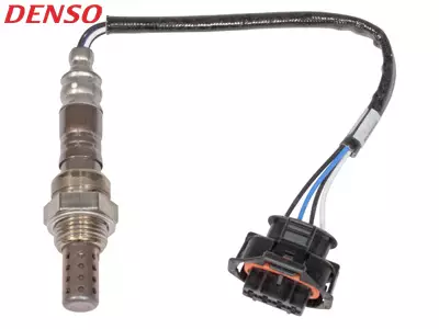 HAPPITUNNISTIN DENSO - Yleisosat ja tarvikkeet - 12015 - 1