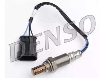 HAPPITUNNISTIN DENSO - Yleisosat ja tarvikkeet - 12255 - 1