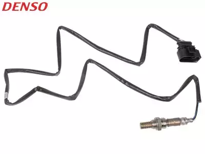 HAPPITUNNISTIN DENSO - Yleisosat ja tarvikkeet - 12285 - 1